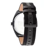 TOMMY HILFIGER 1792039 Férfi Karóra