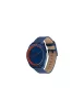 TOMMY HILFIGER 1792041 Férfi Karóra