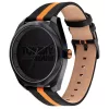 TOMMY HILFIGER 1792042 Férfi Karóra