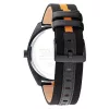 TOMMY HILFIGER 1792042 Férfi Karóra
