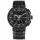 TOMMY HILFIGER 1792119 Férfi Karóra