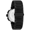 TOMMY HILFIGER 1792119 Férfi Karóra