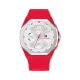 TOMMY HILFIGER 1792123 Férfi Karóra