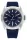 TOMMY HILFIGER 1792134 Férfi Karóra