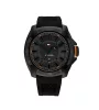 TOMMY HILFIGER 1792137 Férfi Karóra