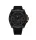 TOMMY HILFIGER 1792137 Férfi Karóra