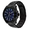 TOMMY HILFIGER 1792139 Férfi Karóra