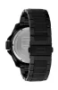 TOMMY HILFIGER 1792139 Férfi Karóra
