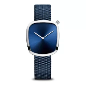 BERING 18034-307 Női karóra