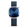 BERING 18034-307 Női karóra