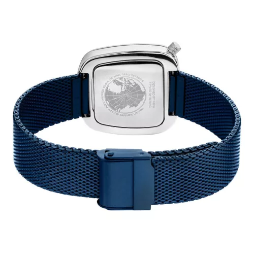 BERING 18034-307 Női karóra