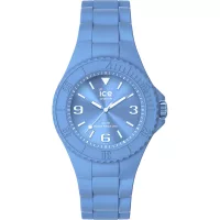 ICE