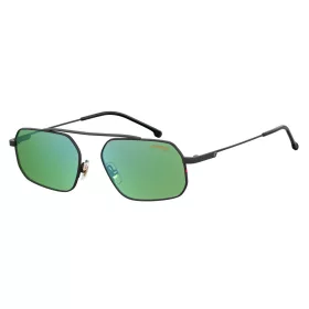 CARRERA 2016T-S-7ZJMT UNISEX napszemüveg
