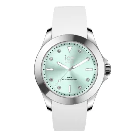 ICE 20381 UNISEX karóra