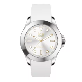 ICE 20384 UNISEX karóra