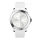 ICE 20384 UNISEX karóra
