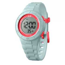 ICE 21617 UNISEX karóra