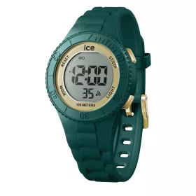 ICE 21619 UNISEX karóra