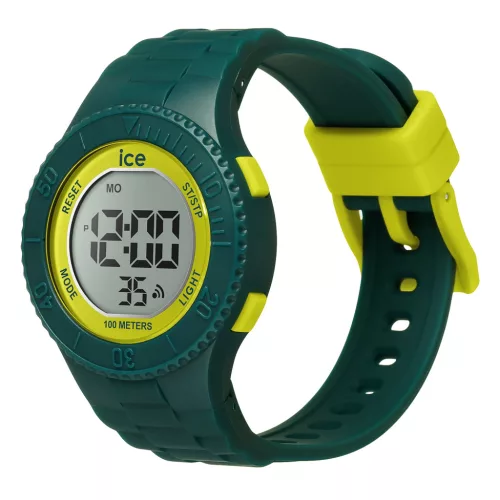 ICE 21622 UNISEX karóra