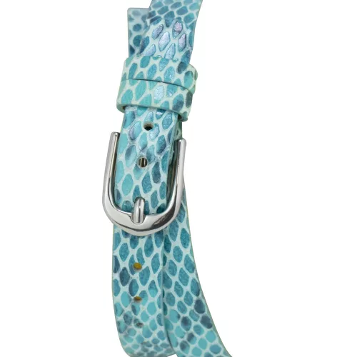 JUSTINA 21659 Női karóra