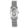 JUSTINA 21816 Női karóra