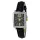 JUSTINA 21992N Női karóra