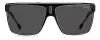 CARRERA 22-N-7C5-M9 Férfi napszemüveg
