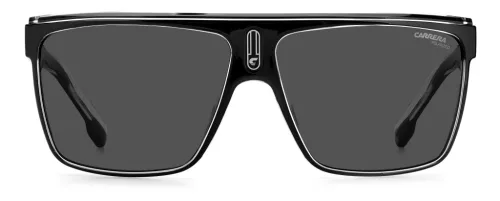 CARRERA 22-N-7C5-M9 Férfi napszemüveg