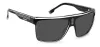 CARRERA 22-N-7C5-M9 Férfi napszemüveg