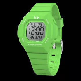 ICE 22097 UNISEX karóra