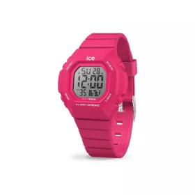 ICE 22100 UNISEX karóra