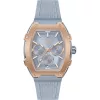 ICE 22860 Női karóra