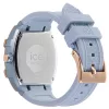 ICE 22860 Női karóra