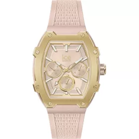 ICE 22864 Női karóra