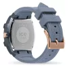 ICE 22867 Női karóra