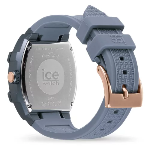 ICE 22867 Női karóra