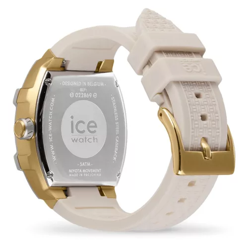 ICE 22869 Női karóra