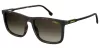 CARRERA 231-S-086-HA Unisex napszemüveg