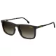 CARRERA 231-S-086-HA Unisex napszemüveg