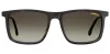 CARRERA 231-S-086-HA Unisex napszemüveg