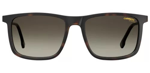 CARRERA 231-S-086-HA Unisex napszemüveg
