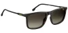 CARRERA 231-S-086-HA Unisex napszemüveg