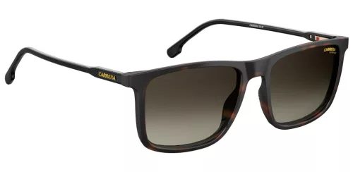 CARRERA 231-S-086-HA Unisex napszemüveg