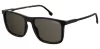 CARRERA 231-S-807-IR Unisex napszemüveg