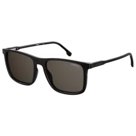 CARRERA 231-S-807-IR Unisex napszemüveg