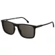 CARRERA 231-S-807-IR Unisex napszemüveg