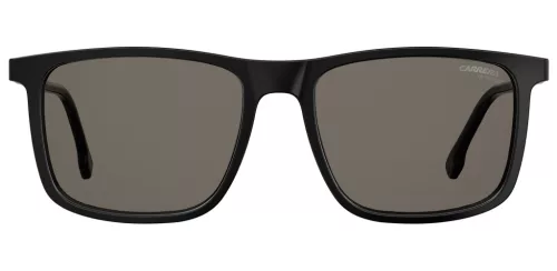 CARRERA 231-S-807-IR Unisex napszemüveg