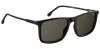 CARRERA 231-S-807-IR Unisex napszemüveg