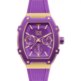 ICE 23289 Női karóra