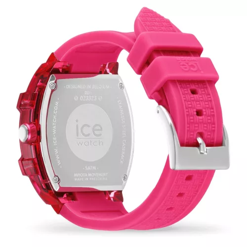 ICE 23323 Női karóra